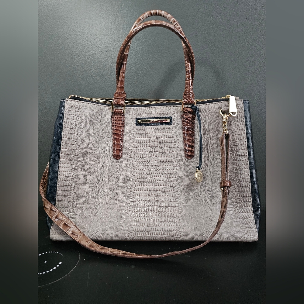 Brahmin